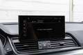 Audi Q5 50 TFSIe 299pk S Edition Competition | Panoramadak Groen - thumbnail 47