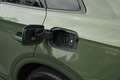 Audi Q5 50 TFSIe 299pk S Edition Competition | Panoramadak Groen - thumbnail 14