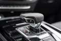 Audi Q5 50 TFSIe 299pk S Edition Competition | Panoramadak Groen - thumbnail 28