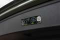 Audi Q5 50 TFSIe 299pk S Edition Competition | Panoramadak Groen - thumbnail 35