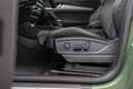 Audi Q5 50 TFSIe 299pk S Edition Competition | Panoramadak Groen - thumbnail 36