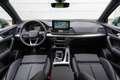 Audi Q5 50 TFSIe 299pk S Edition Competition | Panoramadak Groen - thumbnail 5