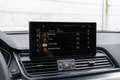 Audi Q5 50 TFSIe 299pk S Edition Competition | Panoramadak Groen - thumbnail 45