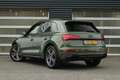 Audi Q5 50 TFSIe 299pk S Edition Competition | Panoramadak Groen - thumbnail 10