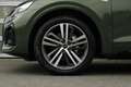 Audi Q5 50 TFSIe 299pk S Edition Competition | Panoramadak Groen - thumbnail 13