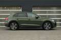 Audi Q5 50 TFSIe 299pk S Edition Competition | Panoramadak Groen - thumbnail 3