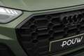 Audi Q5 50 TFSIe 299pk S Edition Competition | Panoramadak Groen - thumbnail 29