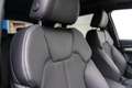 Audi Q5 50 TFSIe 299pk S Edition Competition | Panoramadak Groen - thumbnail 32