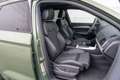 Audi Q5 50 TFSIe 299pk S Edition Competition | Panoramadak Groen - thumbnail 15