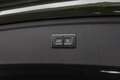 Audi Q5 50 TFSIe 299pk S Edition Competition | Panoramadak Groen - thumbnail 34