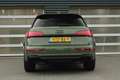 Audi Q5 50 TFSIe 299pk S Edition Competition | Panoramadak Groen - thumbnail 9