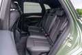 Audi Q5 50 TFSIe 299pk S Edition Competition | Panoramadak Groen - thumbnail 18