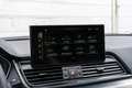 Audi Q5 50 TFSIe 299pk S Edition Competition | Panoramadak Groen - thumbnail 44