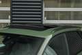Audi Q5 50 TFSIe 299pk S Edition Competition | Panoramadak Groen - thumbnail 12