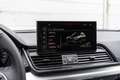 Audi Q5 50 TFSIe 299pk S Edition Competition | Panoramadak Groen - thumbnail 25