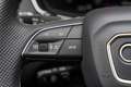 Audi Q5 50 TFSIe 299pk S Edition Competition | Panoramadak Groen - thumbnail 40