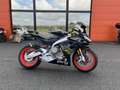 Aprilia RS 660 Jaune - thumbnail 2