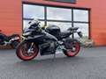 Aprilia RS 660 Jaune - thumbnail 4