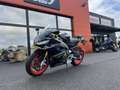 Aprilia RS 660 Jaune - thumbnail 3