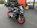 Aprilia RS 660 Jaune - thumbnail 1