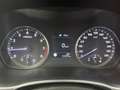 Hyundai i30 Wagon 1.0 T-GDI Comfort Navi Carplay Camera Stoelv Rouge - thumbnail 18