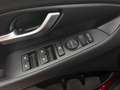 Hyundai i30 Wagon 1.0 T-GDI Comfort Navi Carplay Camera Stoelv Rouge - thumbnail 15