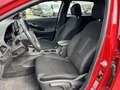 Hyundai i30 Wagon 1.0 T-GDI Comfort Navi Carplay Camera Stoelv Rouge - thumbnail 17