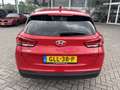 Hyundai i30 Wagon 1.0 T-GDI Comfort Navi Carplay Camera Stoelv Rouge - thumbnail 12