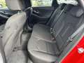 Hyundai i30 Wagon 1.0 T-GDI Comfort Navi Carplay Camera Stoelv Rouge - thumbnail 22