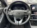 Hyundai i30 Wagon 1.0 T-GDI Comfort Navi Carplay Camera Stoelv Rouge - thumbnail 19