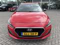 Hyundai i30 Wagon 1.0 T-GDI Comfort Navi Carplay Camera Stoelv Rouge - thumbnail 6