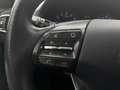 Hyundai i30 Wagon 1.0 T-GDI Comfort Navi Carplay Camera Stoelv Rouge - thumbnail 20
