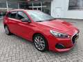 Hyundai i30 Wagon 1.0 T-GDI Comfort Navi Carplay Camera Stoelv Rouge - thumbnail 5