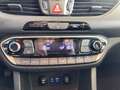 Hyundai i30 Wagon 1.0 T-GDI Comfort Navi Carplay Camera Stoelv Rouge - thumbnail 30