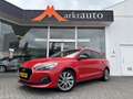 Hyundai i30 Wagon 1.0 T-GDI Comfort Navi Carplay Camera Stoelv Rouge - thumbnail 34