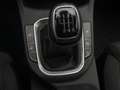 Hyundai i30 Wagon 1.0 T-GDI Comfort Navi Carplay Camera Stoelv Rouge - thumbnail 32