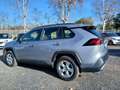 Toyota RAV 4 RAV4 2.5 HV (218CV) E-CVT 2WD Active Grau - thumbnail 7