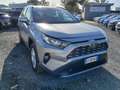 Toyota RAV 4 RAV4 2.5 HV (218CV) E-CVT 2WD Active Grau - thumbnail 3