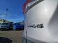 Toyota RAV 4 RAV4 2.5 HV (218CV) E-CVT 2WD Active Grau - thumbnail 14