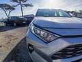 Toyota RAV 4 RAV4 2.5 HV (218CV) E-CVT 2WD Active Grau - thumbnail 10