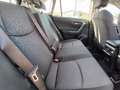 Toyota RAV 4 RAV4 2.5 HV (218CV) E-CVT 2WD Active Grau - thumbnail 19