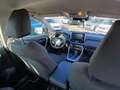Toyota RAV 4 RAV4 2.5 HV (218CV) E-CVT 2WD Active Grau - thumbnail 21