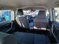 Toyota RAV 4 RAV4 2.5 HV (218CV) E-CVT 2WD Active Grau - thumbnail 17