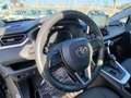 Toyota RAV 4 RAV4 2.5 HV (218CV) E-CVT 2WD Active Grau - thumbnail 27