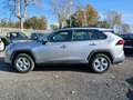 Toyota RAV 4 RAV4 2.5 HV (218CV) E-CVT 2WD Active Grau - thumbnail 8