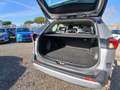 Toyota RAV 4 RAV4 2.5 HV (218CV) E-CVT 2WD Active Grau - thumbnail 15