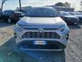 Toyota RAV 4 RAV4 2.5 HV (218CV) E-CVT 2WD Active Grau - thumbnail 2