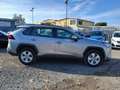 Toyota RAV 4 RAV4 2.5 HV (218CV) E-CVT 2WD Active Grau - thumbnail 4