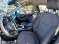 Toyota RAV 4 RAV4 2.5 HV (218CV) E-CVT 2WD Active Grau - thumbnail 26