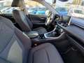 Toyota RAV 4 RAV4 2.5 HV (218CV) E-CVT 2WD Active Grau - thumbnail 23